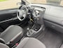 Toyota Aygo 1.0 VVT-i x-fun