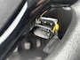 Toyota Aygo 1.0 VVT-i x-fun