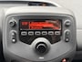 Toyota Aygo 1.0 VVT-i x-fun