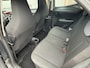Toyota Aygo 1.0 VVT-i x-fun