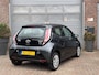 Toyota Aygo 1.0 VVT-i x-fun