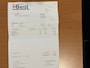 Toyota Aygo 1.0 VVT-i x-fun