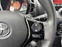Toyota Aygo 1.0 VVT-i x-fun