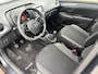 Toyota Aygo 1.0 VVT-i x-fun