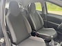 Toyota Aygo 1.0 VVT-i x-fun