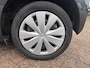 Toyota Aygo 1.0 VVT-i x-fun
