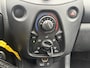 Toyota Aygo 1.0 VVT-i x-fun