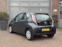Toyota Aygo 1.0 VVT-i x-fun