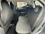 Toyota Aygo 1.0 VVT-i x-fun
