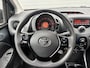 Toyota Aygo 1.0 VVT-i x-fun