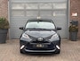 Toyota Aygo 1.0 VVT-i x-fun