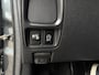 Toyota Aygo 1.0 VVT-i x-fun