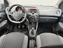 Toyota Aygo 1.0 VVT-i x-fun