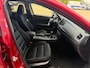 Mazda 6 Sportbreak 2.2D Skylease+ Airco Navi Cruise Pdc Trekhaak Zeer Mooie Auto!!