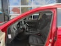 Mazda 6 Sportbreak 2.2D Skylease+ Airco Navi Cruise Pdc Trekhaak Zeer Mooie Auto!!
