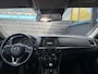 Mazda 6 Sportbreak 2.2D Skylease+ Airco Navi Cruise Pdc Trekhaak Zeer Mooie Auto!!