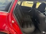 Mazda 6 Sportbreak 2.2D Skylease+ Airco Navi Cruise Pdc Trekhaak Zeer Mooie Auto!!