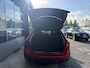 Mazda 6 Sportbreak 2.2D Skylease+ Airco Navi Cruise Pdc Trekhaak Zeer Mooie Auto!!