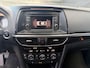 Mazda 6 Sportbreak 2.2D Skylease+ Airco Navi Cruise Pdc Trekhaak Zeer Mooie Auto!!