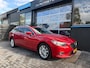 Mazda 6 Sportbreak 2.2D Skylease+ Airco Navi Cruise Pdc Trekhaak Zeer Mooie Auto!!