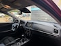 Mazda 6 Sportbreak 2.2D Skylease+ Airco Navi Cruise Pdc Trekhaak Zeer Mooie Auto!!