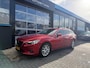 Mazda 6 Sportbreak 2.2D Skylease+ Airco Navi Cruise Pdc Trekhaak Zeer Mooie Auto!!