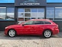 Mazda 6 Sportbreak 2.2D Skylease+ Airco Navi Cruise Pdc Trekhaak Zeer Mooie Auto!!