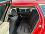 Mazda 6 Sportbreak 2.2D Skylease+ Airco Navi Cruise Pdc Trekhaak Zeer Mooie Auto!!
