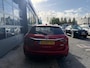 Mazda 6 Sportbreak 2.2D Skylease+ Airco Navi Cruise Pdc Trekhaak Zeer Mooie Auto!!