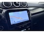 Suzuki Vitara 1.4 Boosterjet Smart Hybrid Style 110pk | Navigatie | Climate Control | Stoelverwarming | Cruise Control Adaptief | Luxe Bekleding | Camera | Dodehoekdetectie