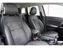 Suzuki Vitara 1.4 Boosterjet Smart Hybrid Style 110pk | Navigatie | Climate Control | Stoelverwarming | Cruise Control Adaptief | Luxe Bekleding | Camera | Dodehoekdetectie