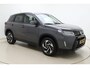 Suzuki Vitara 1.4 Boosterjet Smart Hybrid Style 110pk | Navigatie | Climate Control | Stoelverwarming | Cruise Control Adaptief | Luxe Bekleding | Camera | Dodehoekdetectie