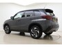 Suzuki Vitara 1.4 Boosterjet Smart Hybrid Style 110pk | Navigatie | Climate Control | Stoelverwarming | Cruise Control Adaptief | Luxe Bekleding | Camera | Dodehoekdetectie