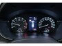 Suzuki Vitara 1.4 Boosterjet Smart Hybrid Style 110pk | Navigatie | Climate Control | Stoelverwarming | Cruise Control Adaptief | Luxe Bekleding | Camera | Dodehoekdetectie