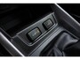 Suzuki Vitara 1.4 Boosterjet Smart Hybrid Style 110pk | Navigatie | Climate Control | Stoelverwarming | Cruise Control Adaptief | Luxe Bekleding | Camera | Dodehoekdetectie