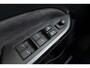 Suzuki Vitara 1.4 Boosterjet Smart Hybrid Style 110pk | Navigatie | Climate Control | Stoelverwarming | Cruise Control Adaptief | Luxe Bekleding | Camera | Dodehoekdetectie