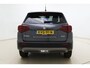 Suzuki Vitara 1.4 Boosterjet Smart Hybrid Style 110pk | Navigatie | Climate Control | Stoelverwarming | Cruise Control Adaptief | Luxe Bekleding | Camera | Dodehoekdetectie