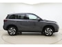 Suzuki Vitara 1.4 Boosterjet Smart Hybrid Style 110pk | Navigatie | Climate Control | Stoelverwarming | Cruise Control Adaptief | Luxe Bekleding | Camera | Dodehoekdetectie