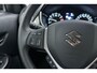 Suzuki Vitara 1.4 Boosterjet Smart Hybrid Style 110pk | Navigatie | Climate Control | Stoelverwarming | Cruise Control Adaptief | Luxe Bekleding | Camera | Dodehoekdetectie