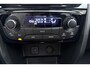 Suzuki Vitara 1.4 Boosterjet Smart Hybrid Style 110pk | Navigatie | Climate Control | Stoelverwarming | Cruise Control Adaptief | Luxe Bekleding | Camera | Dodehoekdetectie