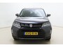 Suzuki Vitara 1.4 Boosterjet Smart Hybrid Style 110pk | Navigatie | Climate Control | Stoelverwarming | Cruise Control Adaptief | Luxe Bekleding | Camera | Dodehoekdetectie