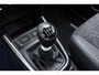 Suzuki Vitara 1.4 Boosterjet Smart Hybrid Style 110pk | Navigatie | Climate Control | Stoelverwarming | Cruise Control Adaptief | Luxe Bekleding | Camera | Dodehoekdetectie