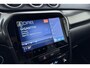 Suzuki Vitara 1.4 Boosterjet Smart Hybrid Style 110pk | Navigatie | Climate Control | Stoelverwarming | Cruise Control Adaptief | Luxe Bekleding | Camera | Dodehoekdetectie