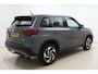 Suzuki Vitara 1.4 Boosterjet Smart Hybrid Style 110pk | Navigatie | Climate Control | Stoelverwarming | Cruise Control Adaptief | Luxe Bekleding | Camera | Dodehoekdetectie