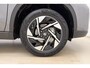Suzuki Vitara 1.4 Boosterjet Smart Hybrid Style 110pk | Navigatie | Climate Control | Stoelverwarming | Cruise Control Adaptief | Luxe Bekleding | Camera | Dodehoekdetectie