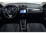 Suzuki Vitara 1.4 Boosterjet Smart Hybrid Style 110pk | Navigatie | Climate Control | Stoelverwarming | Cruise Control Adaptief | Luxe Bekleding | Camera | Dodehoekdetectie