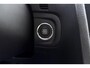 Suzuki Vitara 1.4 Boosterjet Smart Hybrid Style 110pk | Navigatie | Climate Control | Stoelverwarming | Cruise Control Adaptief | Luxe Bekleding | Camera | Dodehoekdetectie