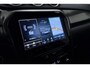 Suzuki Vitara 1.4 Boosterjet Smart Hybrid Style 110pk | Navigatie | Climate Control | Stoelverwarming | Cruise Control Adaptief | Luxe Bekleding | Camera | Dodehoekdetectie