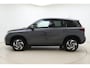 Suzuki Vitara 1.4 Boosterjet Smart Hybrid Style 110pk | Navigatie | Climate Control | Stoelverwarming | Cruise Control Adaptief | Luxe Bekleding | Camera | Dodehoekdetectie