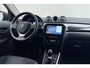 Suzuki Vitara 1.4 Boosterjet Smart Hybrid Style 110pk | Navigatie | Climate Control | Stoelverwarming | Cruise Control Adaptief | Luxe Bekleding | Camera | Dodehoekdetectie